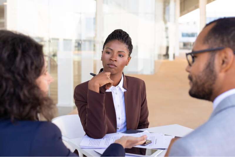 O que é acordo coletivo de trabalho?