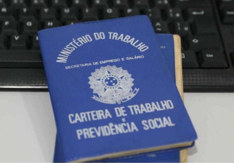 O que fazer se a empresa não tiver depositando o FGTS?