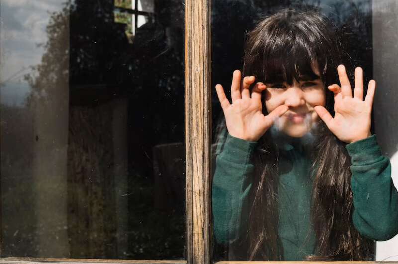 O que você precisa saber sobre abandono afetivo
