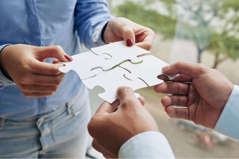 O trabalhador de cooperativa tem vínculo de emprego?