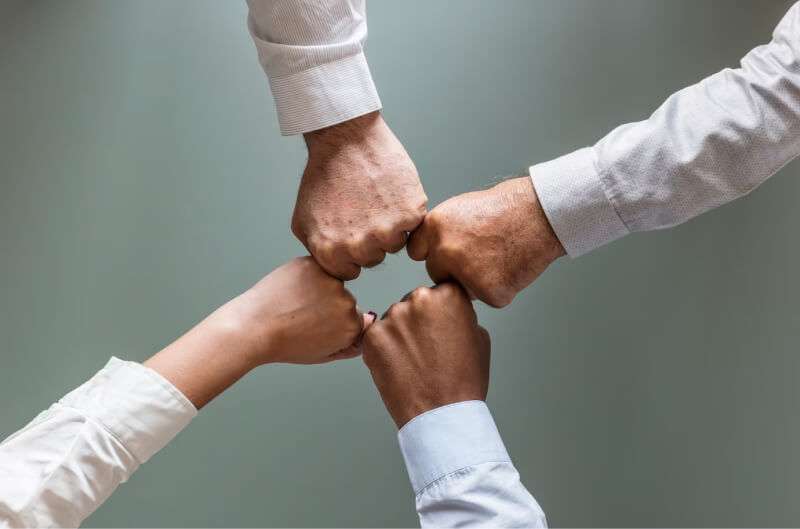 Por que implantar um código de ética de empresa?