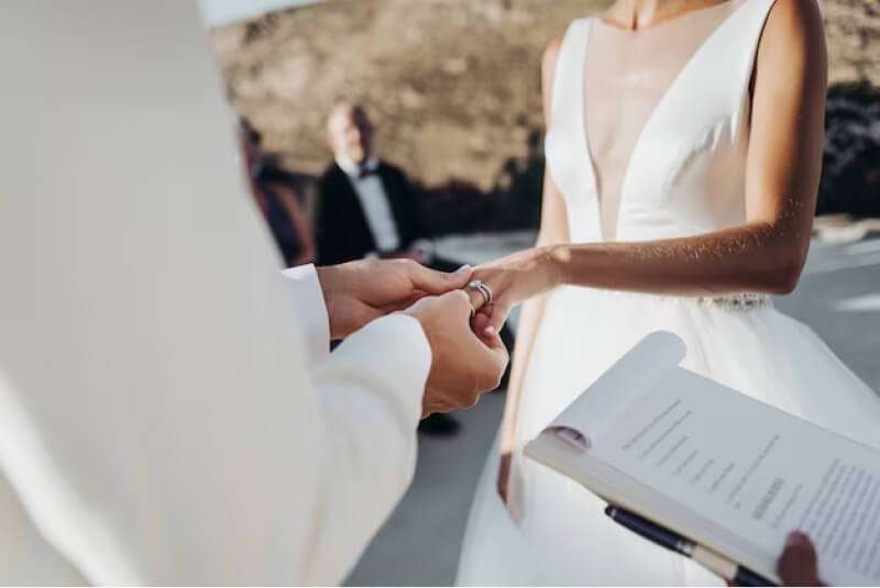 Posso alterar o regime de bens do meu casamento?
