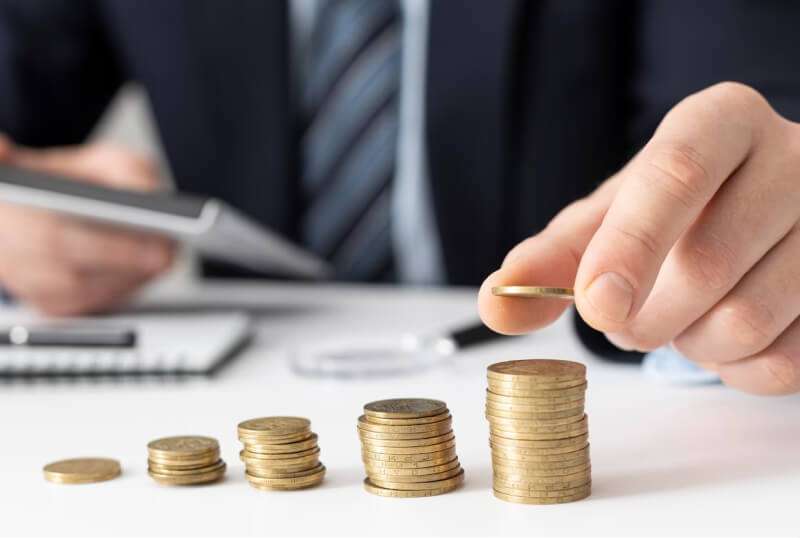 Posso vender minhas férias?