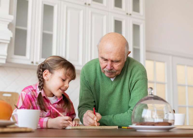 Quais benefícios do INSS um autista pode receber?