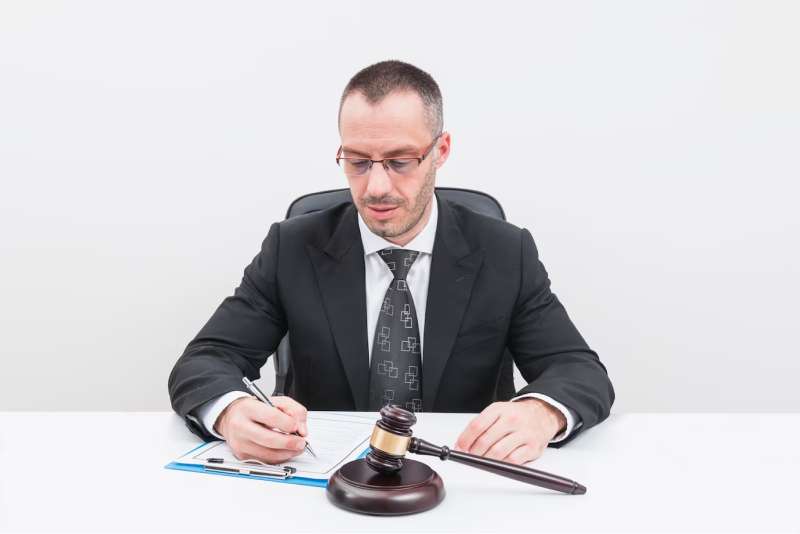 Quais os meios de prova na Justiça do Trabalho?
