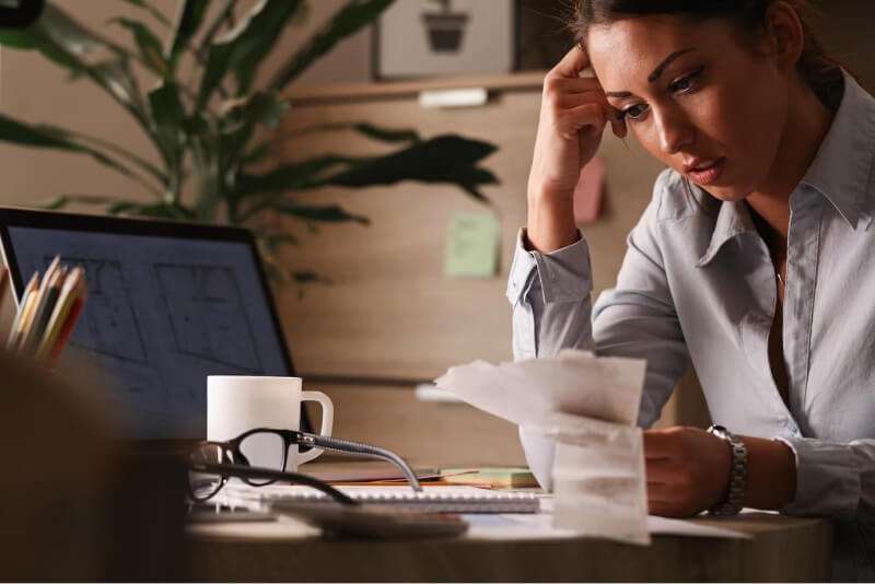 Qual prazo após a falta grave o empregador pode aplicar a dispensa por justa causa?
