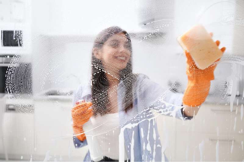 Quem pode ser considerado empregado doméstico?