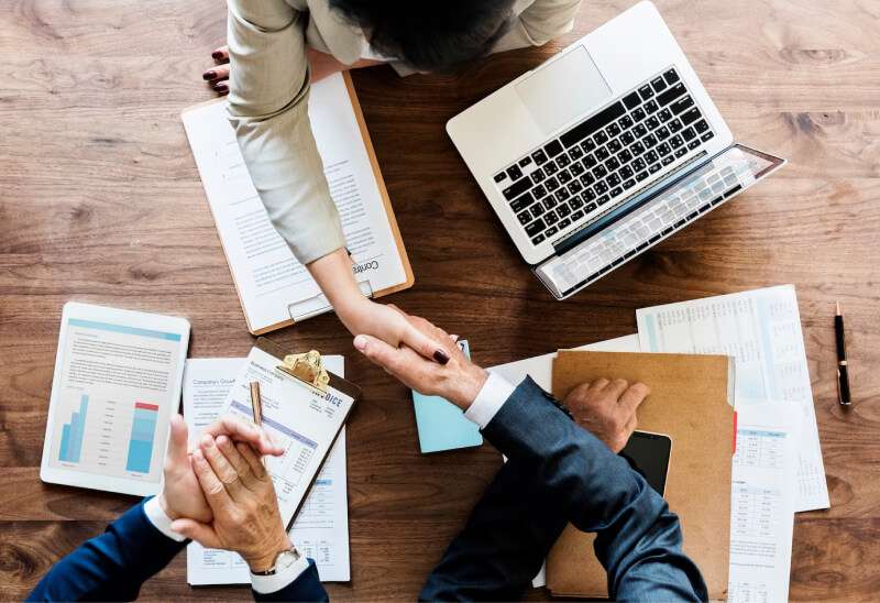 Quero vender minhas férias, a empresa é obrigada a comprar?