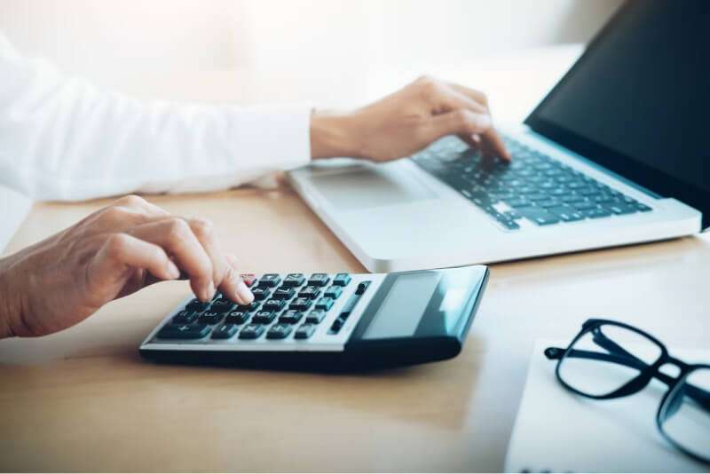 Saiu do seu emprego?  Conheça os seus direitos