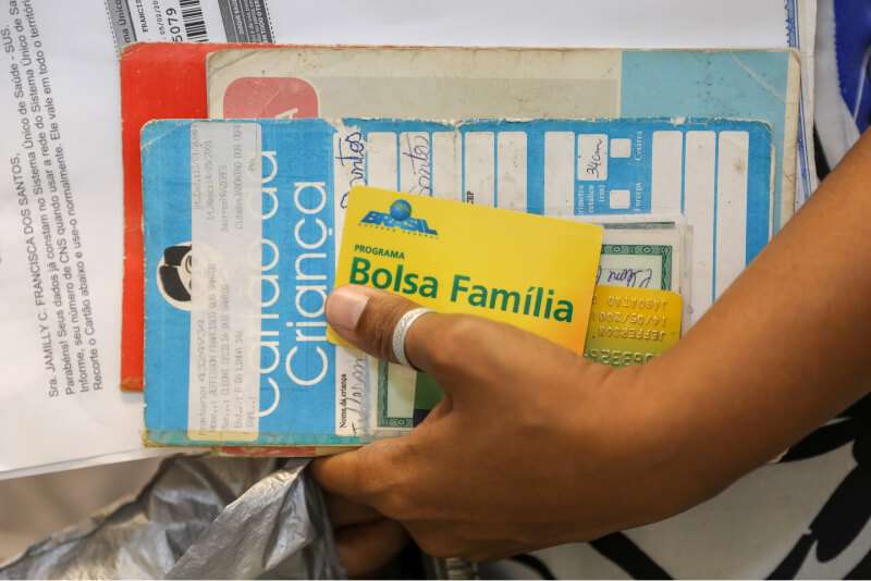 Salário família: como funciona?