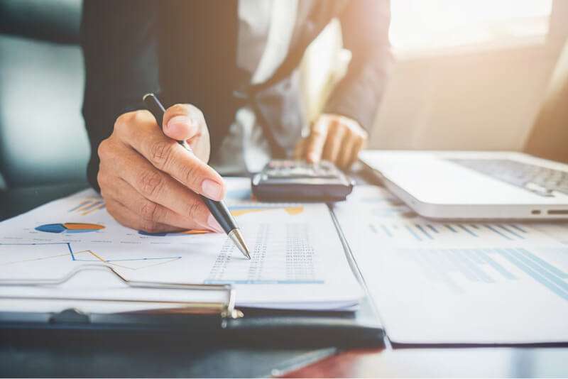 Seu benefício pode aumentar muito com a Revisão da Vida toda