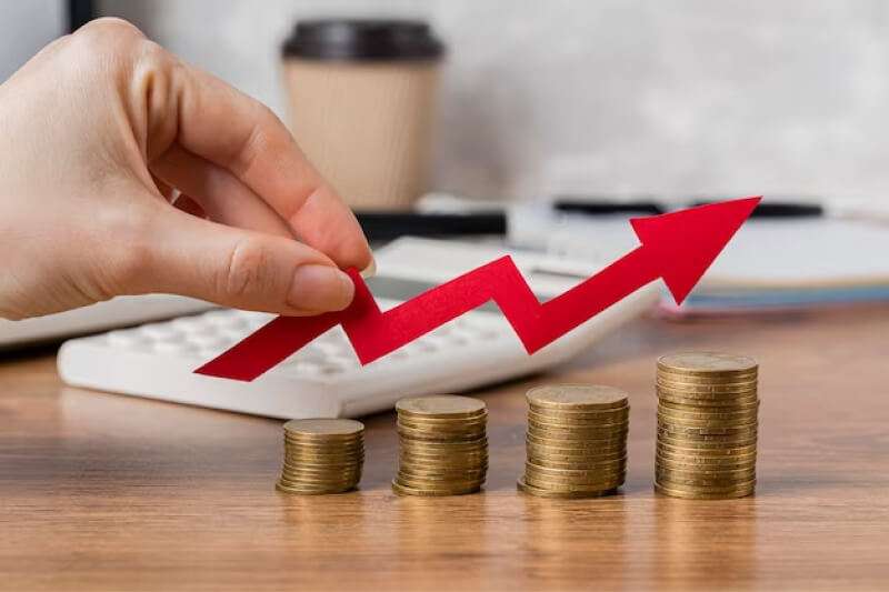 Aprenda a verificar se seus juros estão altos!