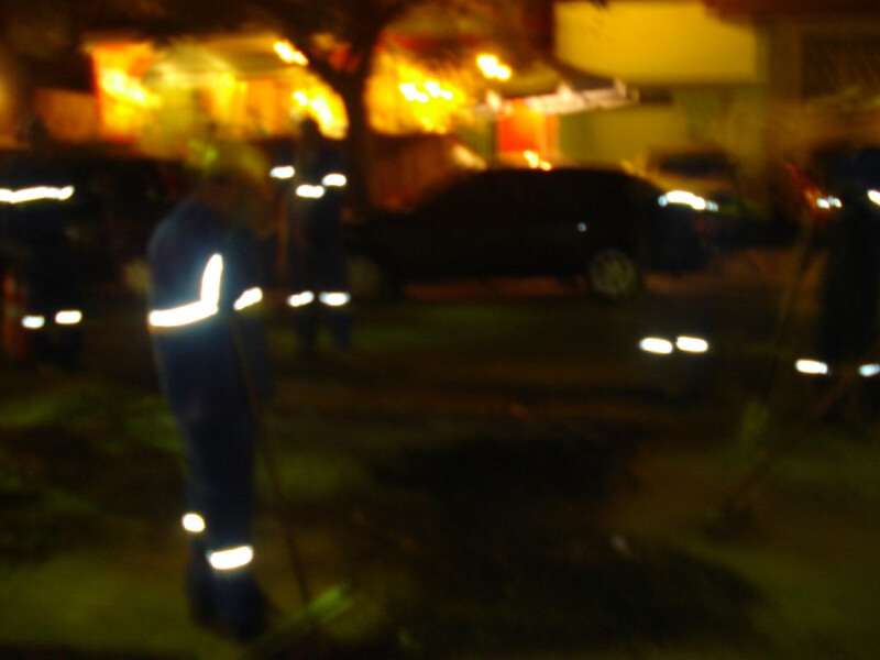 Todo trabalhador noturno precisa saber disso