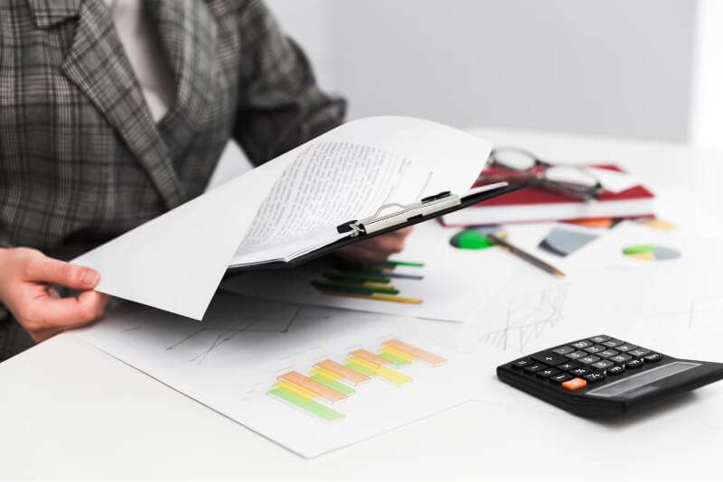 Trabalhador, o que você precisa saber sobre a revisão do FGTS!