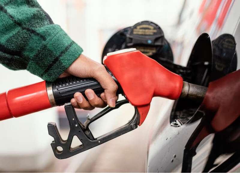 Trabalhar próximo a bomba de gasolina pode dar direito a adicional de periculosidade