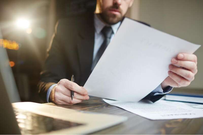 Três direitos que o trabalhador acha quem tem, mas não tem