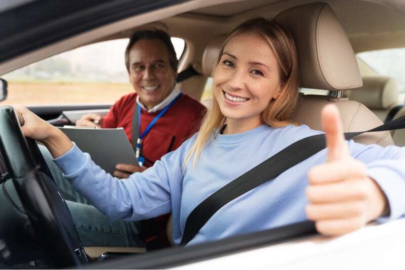 Uma pessoa pode ser considerada civilmente capaz antes dos 18 anos de idade?