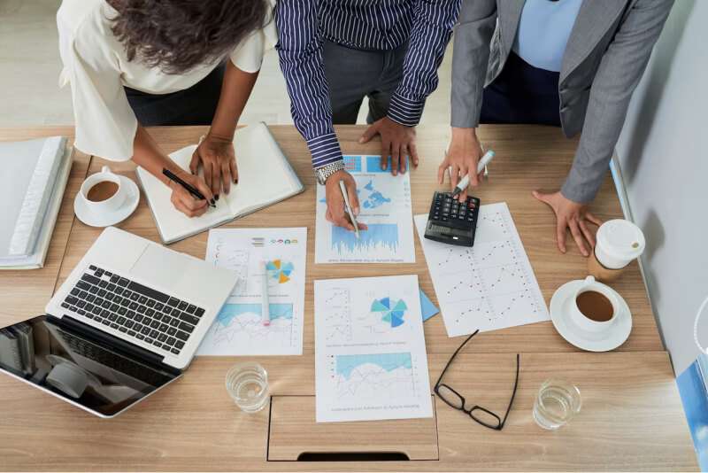 Você sabe como funciona a auditoria trabalhista?