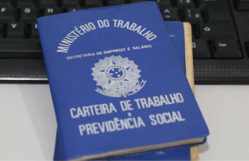 Você sabe como funciona o contrato de experiência?