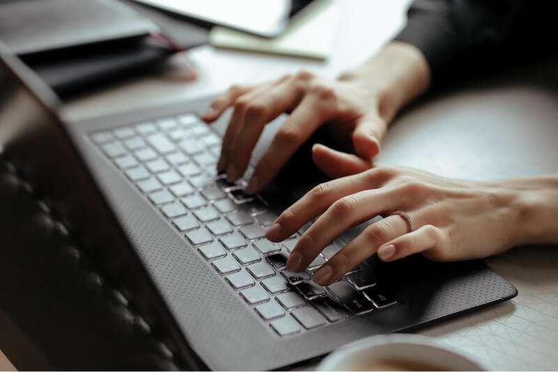 Você sabe o que é pró-labore?