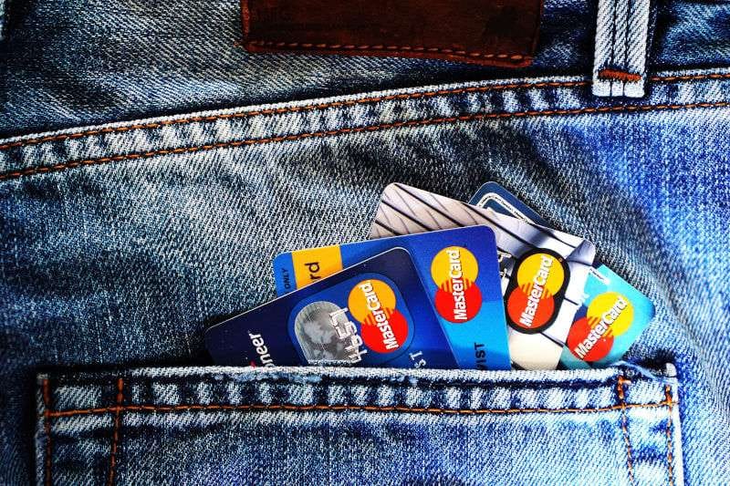 Banco cancelou o limite do meu Cartão de Crédito e não avisou