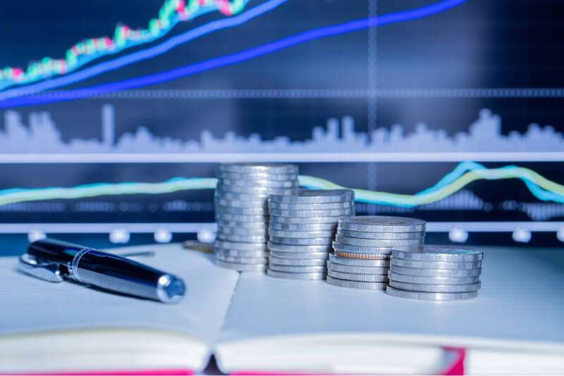 Os bancos podem cobrar juros sobre juros nas Cédulas de Crédito Bancário?