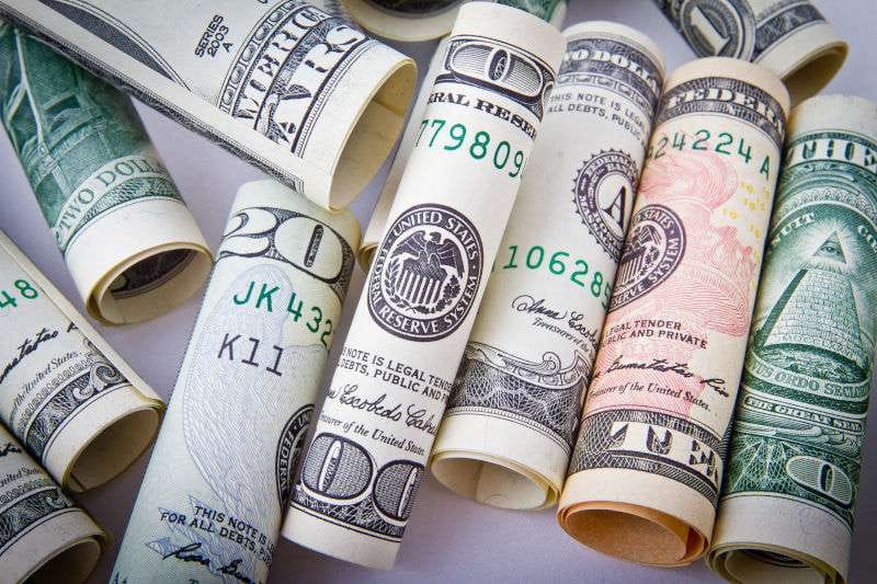 Se eu processar o banco, não consigo mais empréstimo?