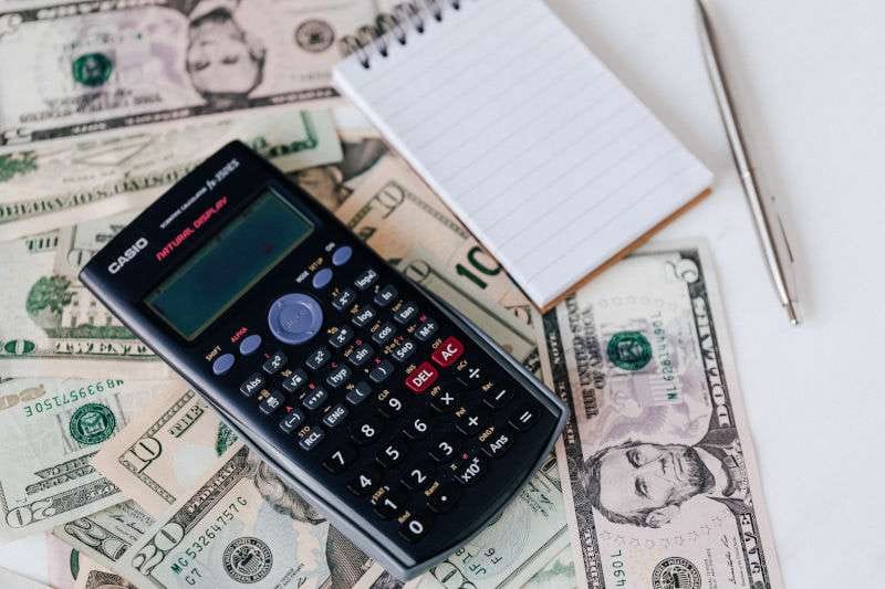 É possível revisar ou reduzir os juros do cheque especial?