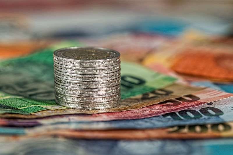 3 Práticas Abusivas que os Bancos cometem contra seus Clientes