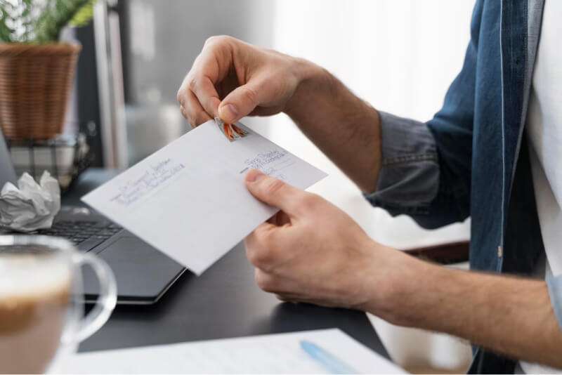 Recebi um processo trabalhista. O que fazer?