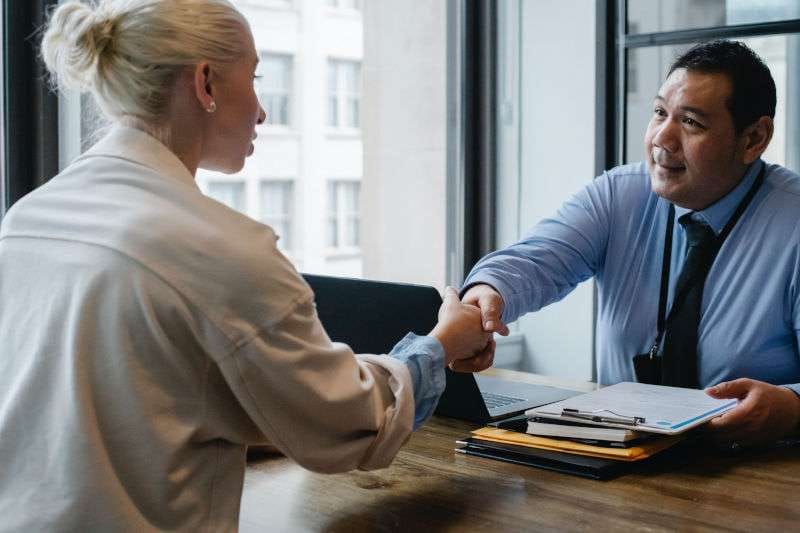 Como devo Negociar dívidas com o Banco?