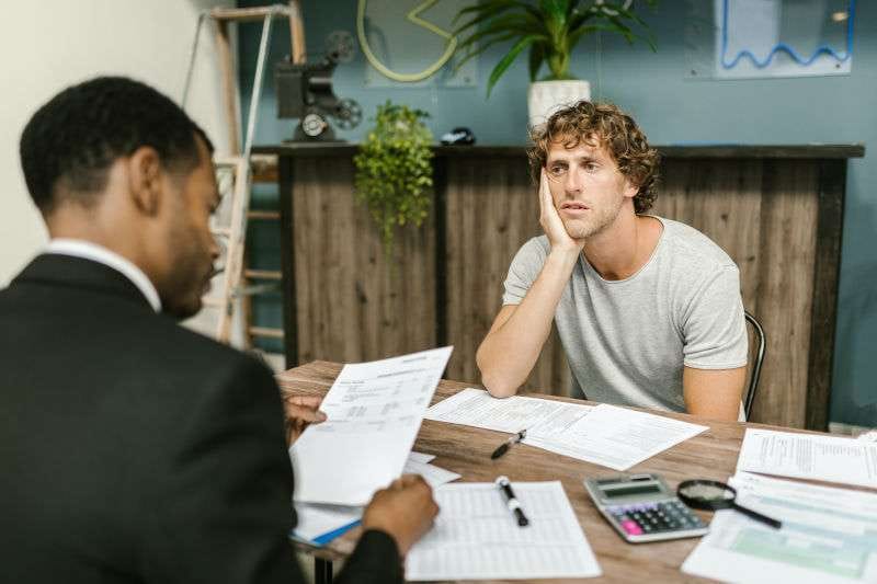 É possível reduzir a parcela do meu empréstimo ou financiamento?