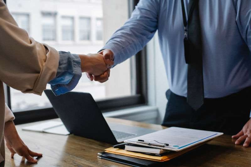 Você sabia que Juros Abusivos em Contratos Bancários podem ser Revisados?
