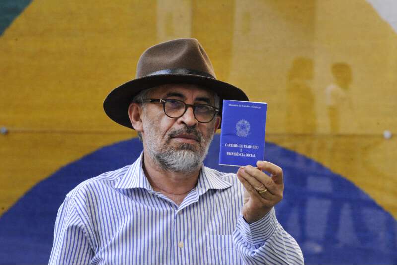 Como saber se tenho direito ao PIS / PASEP?