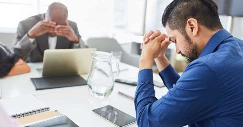 Abusos nas cobranças feitas pelos Bancos