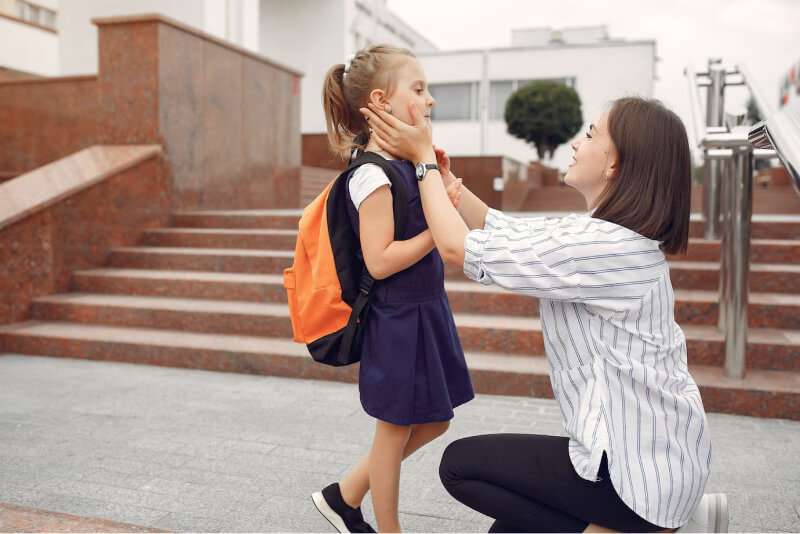A escola pode ser envolvida na alienação parental?