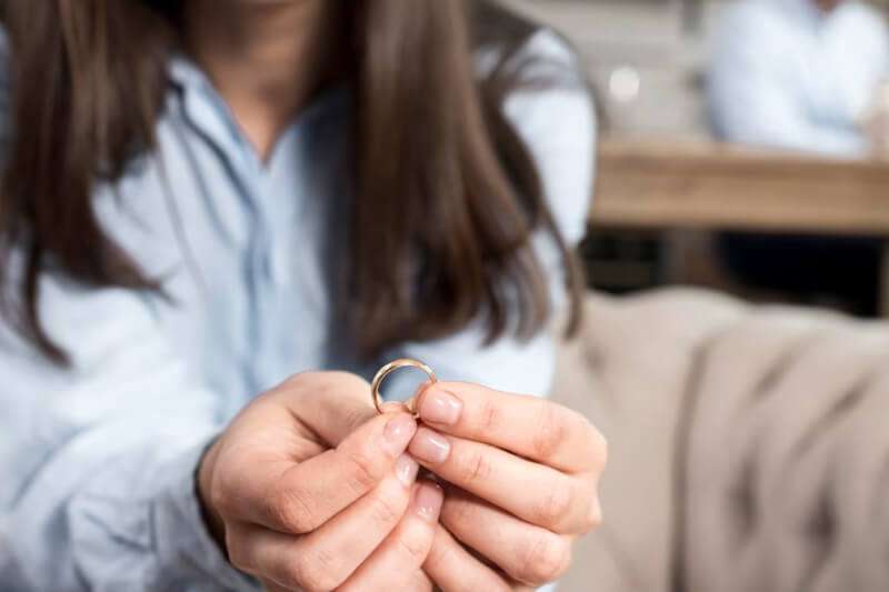 Cinco mitos sobre pensão alimentícia