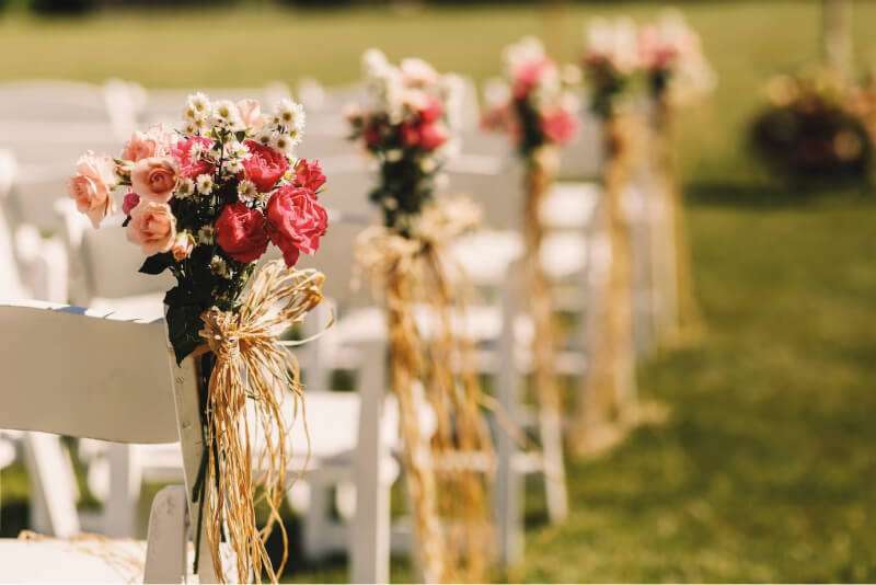 É possível alterar o regime de bens após o casamento?