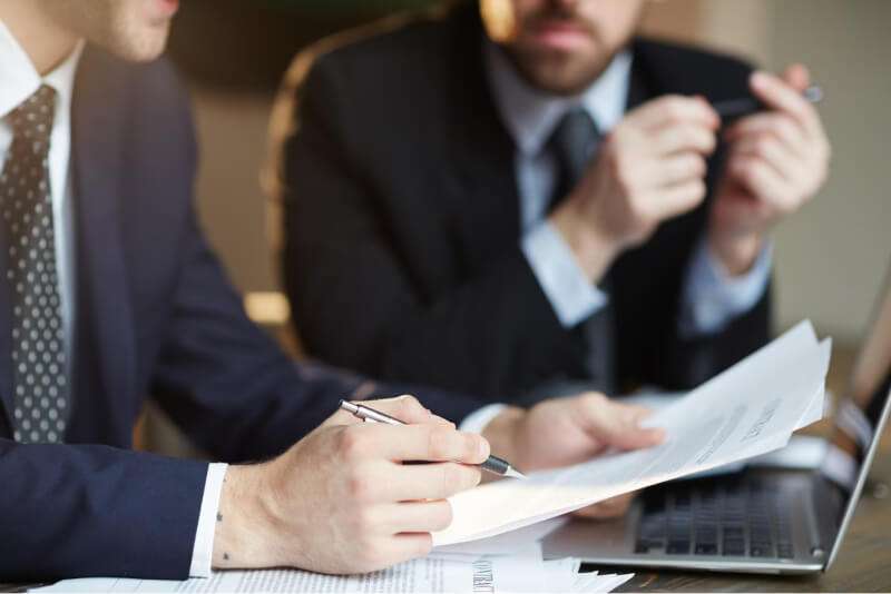 Entenda como fica a previdência privada na partilha
