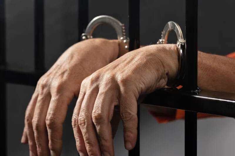 Mesmo preso genitor é obrigado a pagar pensão alimentícia