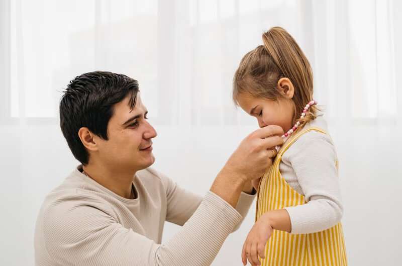 O padrasto e a madrasta tem o dever de pagar alimentos ao enteado?
