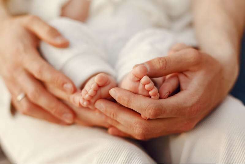 O reconhecimento de paternidade pode ser feito em qualquer momento?