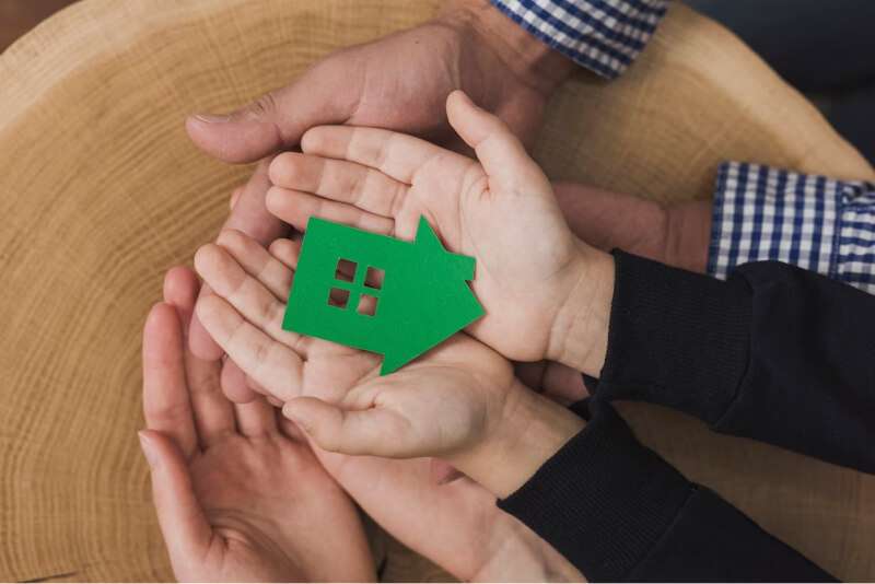 Posso vender um imóvel que está pendente de inventário?