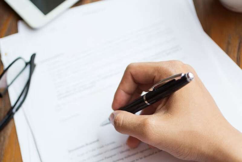 Quais os requisitos e vantagens do inventário extrajudicial?