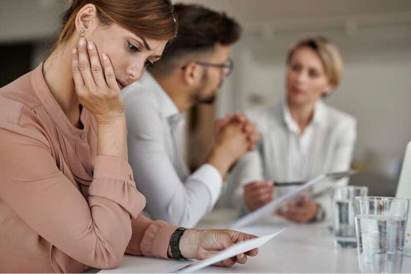 Um dos herdeiros ficou fora do inventário e agora?