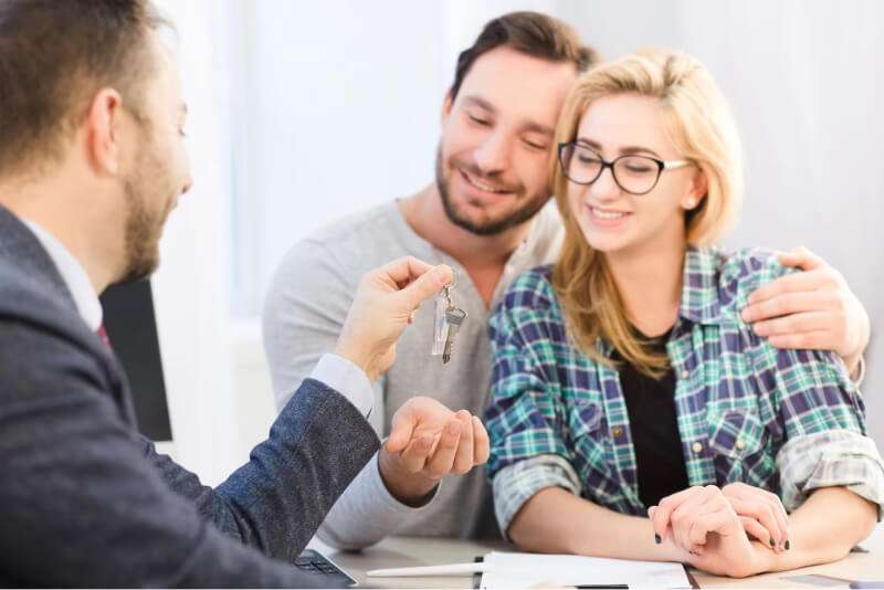 Você sabe como funciona antecipação de herança?