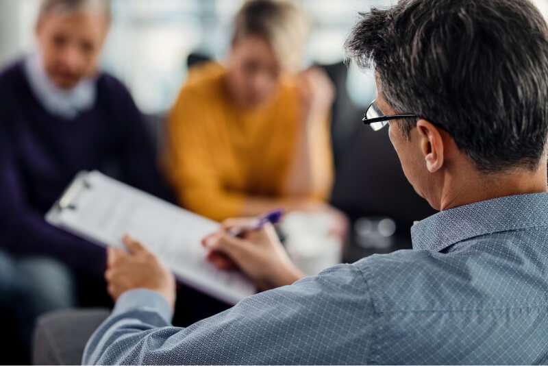 Aprenda como identificar irregularidades na partilha de bens no divórcio