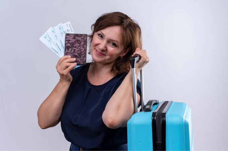 A empresa é obrigada a aceitar a venda de férias?
