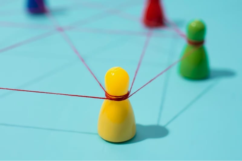 Acúmulo de função x desvio de função: entenda as diferenças