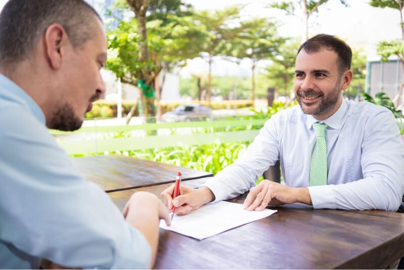 Demissão por acordo trabalhista: Entenda seus direitos!